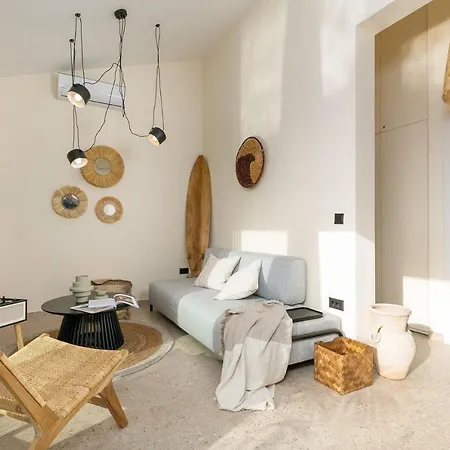 Beautiful Eco Villa Vošteni