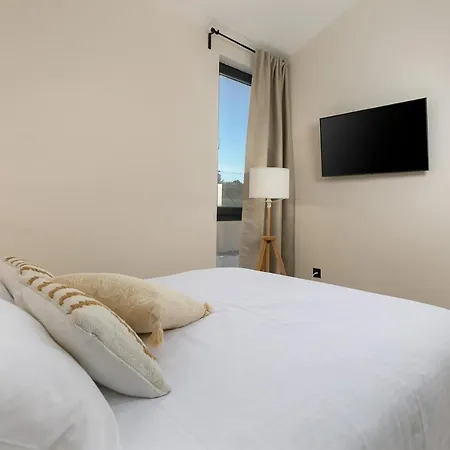 Villa Beautiful Eco