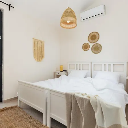 Villa Beautiful Eco *